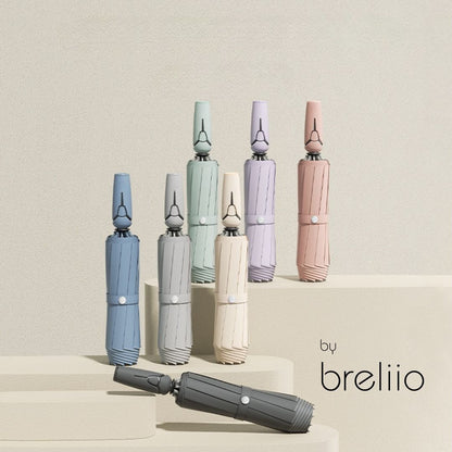 Breliio